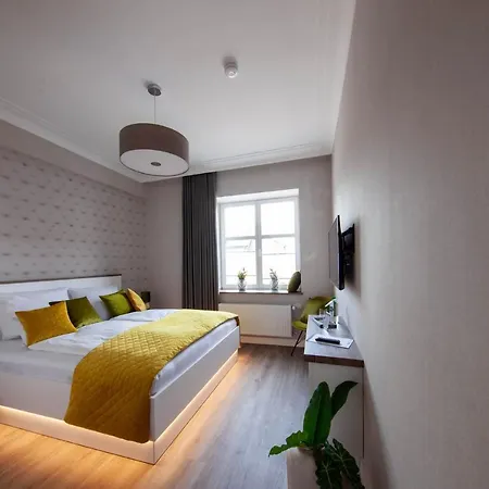 Altes Amtshaus Aparthotel Reken Buitenkant foto